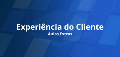Aulas Extras