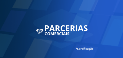 Parcerias Comerciais