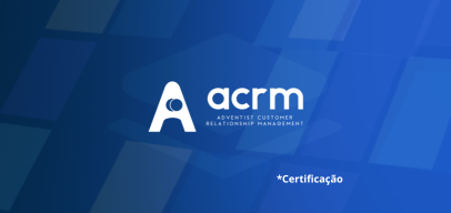 ACRM