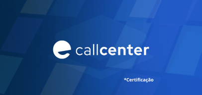 Call Center