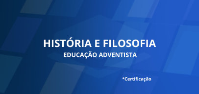 Filosofia da Educação Adventista